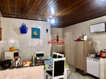 9220946018989d4dea350177e25bd09abb305880 · Casa à venda, 200 m² por R$ 445.000,00 - Vila Buenos Aires - São Paulo/SP