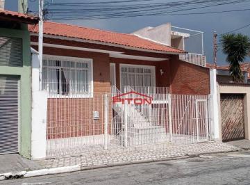 4c0820c085b693e11895e4f9d22dacdb87d7f457 · 04 Casas à venda, 200 m² por R$ 800.000 - Vila Buenos Aires - São Paulo/SP