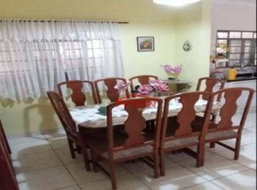 1f7209c2437efbd6ed0a614a998e5caa6727aebf · Casa Térrea - Vila Carrão - São Paulo/SP
