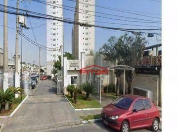 afd0d98b53e986d7789e4a53720c2c8f8025291d · Apartamento - 2 dormitórios - Engenheiro Goulart - SP.
