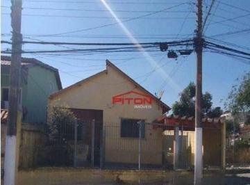 8e0218d1b79eafafdd3ed24708e5c80d99759844 · Terreno - 12.80 X 22,00 - Jardim Nordeste - São Paulo -