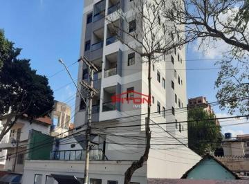 a387bb0a24278ac8e09b85e47dbb3ecb0d7671fe · Apartamento - novos na Vila Matilde - São Paulo/SP