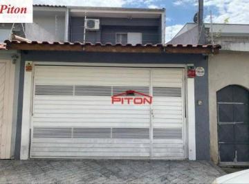 9e7d39c8d7f2eaa34f5afb4ebddf15b72c5a2741 · Sobrado com 3 quartos à venda, 95 m² por R$ 800.000 - Cidade Patriarca - São Paulo/SP