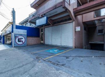 VAGAS FRENTE · Prédio para alugar, 650 m² por R$ 15.000,00/mês - Vila Buenos Aires - São Paulo/SP