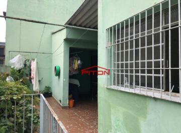 5c0f1c347f14ff0323607306d5136c59923280af · Sobrado Frontal - Vila Ré - São Paulo/SP