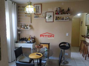 fd5e0c881e041b1295af283891b18abebd184b4b · Apartamento com 2 dormitórios à venda, 53 m² por R$ 255.000,00 - Vila Buenos Aires - São Paulo/SP