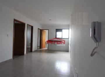 5a003511640b49b22cb296b01aa45c5331e26ff2 · Apartamento 2 quartos - Vila Ré - São Paulo/SP