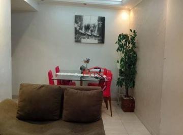 6618afbe8ff0628985bd12d3f328a558cacbfe38 · Apartamento - Tatuapé - São Paulo/SP