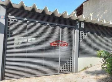 23fde5706c0fc6784653afa175d38231531b7155 · Casa Térrea- Penha - São Paulo/SP