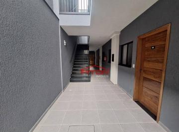 df5e4ca30f908c65c203b27a508e89de63538d03 · Apartamento 02 quartos a venda - Penha - São Paulo/SP