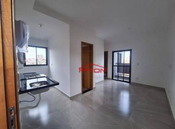 04c033dc5e1b90dad25a01dde1384c02b260c757 · Apartamento 02 quartos a venda - Penha - São Paulo/SP