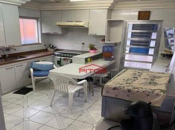 385016e87023505bc0c10010cd017565aabdb8c4 · Sobrado com 5 dormitórios à venda, 440 m² por R$ 2.994.000,00 - Penha - São Paulo/SP