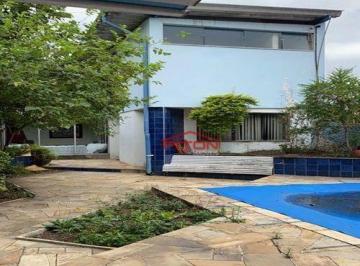 2bb070059c86cb6471f1102347163f50a41876fc · Sobrado com 5 dormitórios à venda, 440 m² por R$ 2.994.000,00 - Penha - São Paulo/SP