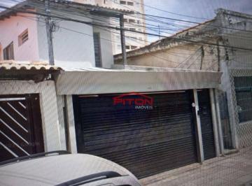 9722817abc9ed04b2fb00966f2aa3a4a6b9685c1 · Sobrado Com Piscina - 3 dormitórios sendo 1 com Suíte - Penha - SP.