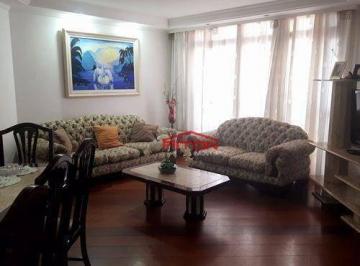 7eeb5e8784324b11f36464d592503c4c0cdd1001 · Apartamento com 3 dormitórios à venda, 135 m² por R$ 1.250.000,00 - Penha - São Paulo/SP