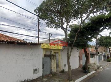 6d4e3ad446c2628d0d92848a81d17cd882cc64d1 · Terreno 300m² - Cidade Mãe do Céu - São Paulo/SP