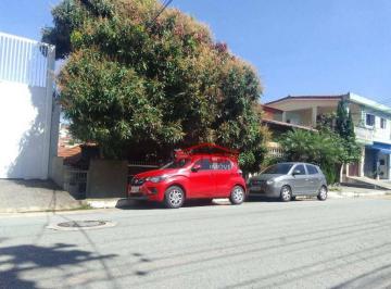 22edf9d76a3e2f6f8513f035d74dad234f8367b9 · Terreno 10,00 X 40,00 - Penha - São Paulo/SP