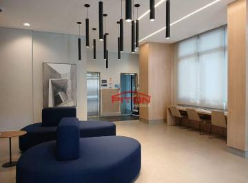 992bc425cc5807cfc5aa47230ec4b68b0a8d7945 · Apartamento - Vila Matilde - São Paulo/SP