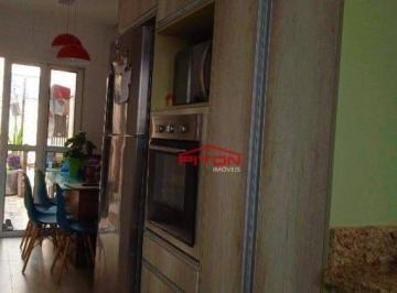 c03cafeffa99f0ca330876cea0e0375de1749d86 · Casa - Penha - São Paulo/SP