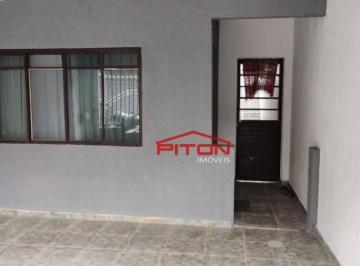 fc274b5500489130e39f1134d288941416520d6c · Casa com 1 dormitório à venda, 54 m² por R$ 320.000,00 - Penha - São Paulo/SP