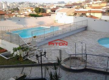 fb5518837fb6abf4a727f72df7d9e4b6db82b39b · Apartamento com 2 dormitórios à venda, 65 m² por R$ 380.000,00 - Penha - São Paulo/SP