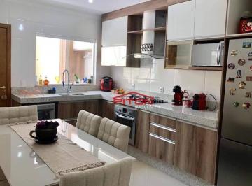 f6d5b9ed2718a6ca3157528c0c40468960abcc3c · Sobrado com 4 quartos à venda - Penha - São Paulo/SP