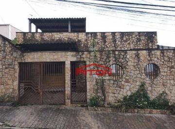 55a4b30b3d8ce5724198df4c97c85fe9c7989730 · Terreno - Cidade A> E. Carvalho - São Paulo/SP