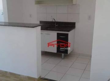 073b3778e1da0fcd80c1daa8ef539cb64f413f6a · Apartamento - Ermelino Matarazzo - São Paulo/SP