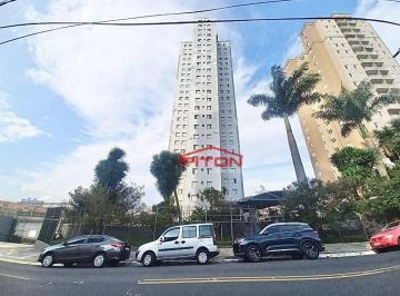 12c1bc1e1c33684f5dfd457fc1b9801a9b8b9562 · Apartamento - Penha - São Paulo/SP