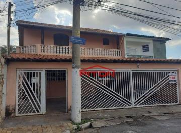 d2c61adf70f747f22799df75af1dcfbdd2afc7a8 · Casa Térrea - Penha - São Paulo/SP