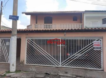 a66fb6ef347cffa5011b7178d0cd6f1dea4c5596 · Casa Térrea - Penha - São Paulo/SP