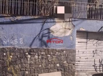e11f3c56ae8be3ef02d651241f8b0b14ec85798a · Terreno à venda, 160 m² por R$ 295.000,00 - Cangaíba - São Paulo/SP