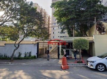 3bf08d6713803a344c5281fa109c2d164444572c · Apartamento - Penha - São Paulo/SP