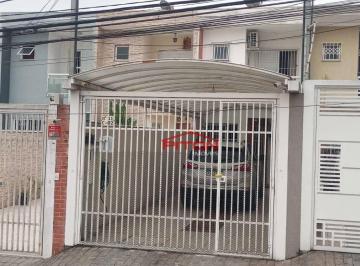 eb5bd3d2a538de92447ea5e917001b81f1f33075 · Sobrado com 3 quartos à venda, 197 m² por R$ 745.000 - Vila Buenos Aires - São Paulo/SP