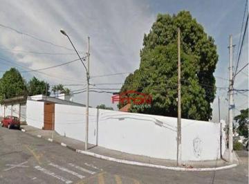 d6fd08da214e1407d23a2a276c811d911a309f75 · Terreno 30,00 X 40,00 - Ermelino Matarazzo  - São Paulo/SP