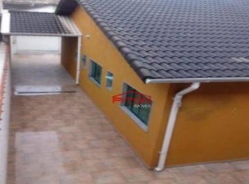 353a3b0cd864c40270bfb3d94e5824c74a058c78 · Casa com 3 quartos à venda, 214 m² por R$ 900.000 - Guarulhos - Guarulhos/SP