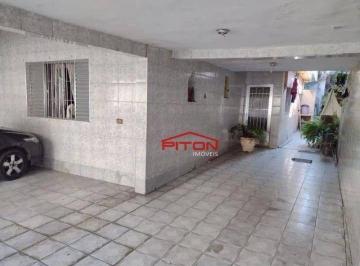 f5ccdc964f18a586b1a3c2d08ceeec9dbcd7b470 · Terreno - Vila Esperança - São Paulo/SP