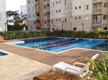 864912da1f6a201627ede2590ec6f190f7fd5e60 · Apartamento a venda 02 quartos e 02 banheiros - Penha - São Paulo/SP