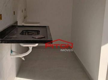 544b5ca769f3f8671138e7c3de3689242adfe1b1 · Apartamento com 2 dormitórios à venda, 34 m² por R$ 245.000,00 - Penha - São Paulo/SP
