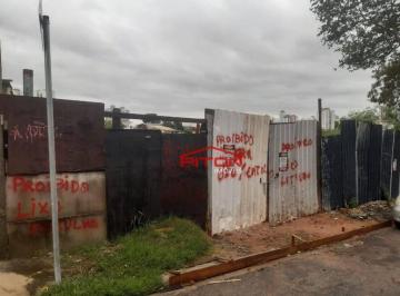199d6e28fe830ad1e32ac0b88bd4b9c55e84672b · Terreno - Penha - ( Jardim Jaú ) - 30,00 X 26.50 - SP.