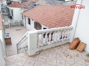 fcf6de93f6b4c7683bf09d3e0e15ea3c41095326 · Casa Terrea - Penha- São Paulo/SP