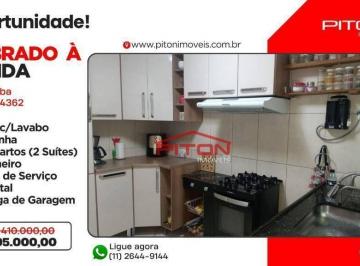 2cf68b1133693ee11457817fc2d3f54dd7994951 · Sobrado - Cangaíba - São Paulo/SP