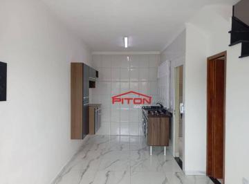4c22e158af2244d5f3f8607df0aa0585d091c39c · Sobrado com 2 suítes à venda - Jardim Popular - São Paulo/SP