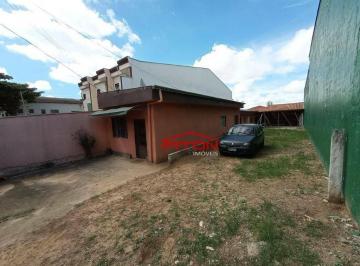 084059efe46d028d580ce71a9cf1990de0c5f7ae · Terreno, 350 m² por R$ 950.000 - Jardim Popular - São Paulo/SP