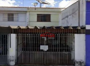 92a3d50b440ea50bfba1c81c2294a14f3f9629c8 · Sobrado - Cangaíba - São Paulo/SP