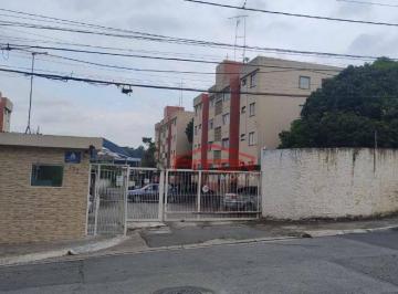 79db3a558000986404d7b8eb3b08fac584f85213 · Apartamento 2 dormitórios - Vila Cisper - São Paulo -