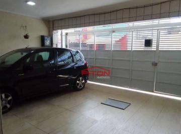 6d88f011a20d6e161d90ee4ee79a5796435a09c7 · Sobrado - Penha - São Paulo/SP