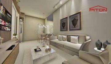 fda266ba7515015a198712ada0735137eb3e60b6 · Apartamento - Cidade Líder - São Paulo/SP