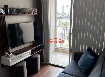 fc2e8f7a537b95c6eb37cb745b6c38ff035e5e29 · Apartamento com 2 dormitórios à venda - Penha - São Paulo/SP
