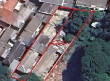 3c3cbab5b1d5464e303fb42443e491fd72a3f204 · Terreno 15,00 X 50,00 - Penha - São Paulo/SP